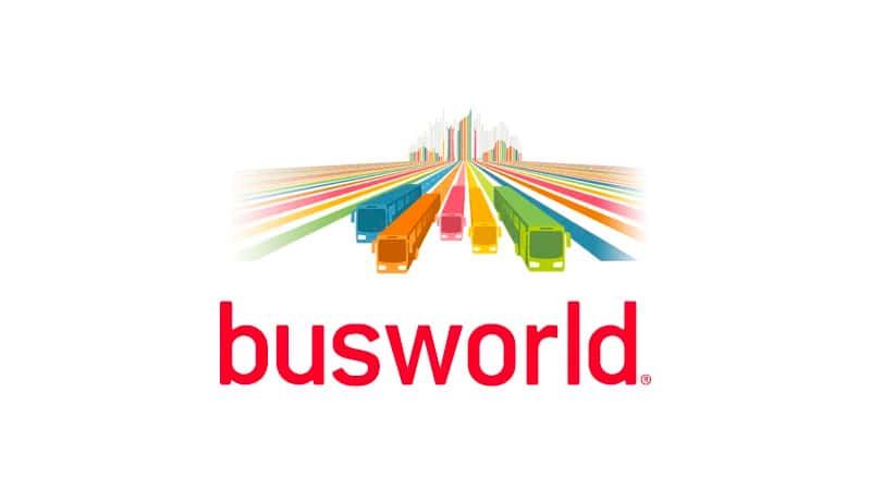 images/newsimages_bus_en/2020/Busworld Southeast Asia is Rescheduled to August 2021.jpg#joomlaImage://local-images/newsimages_bus_en/2020/Busworld Southeast Asia is Rescheduled to August 2021.jpg?width=800&height=450
