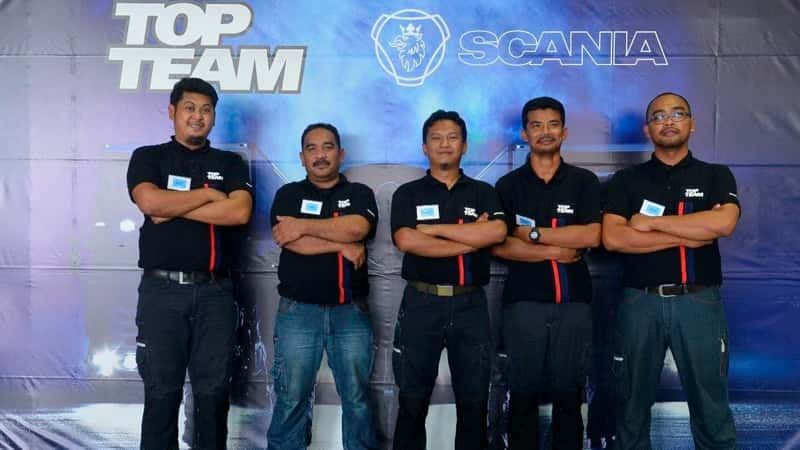 images/newsimages_bus_en/2014/Is The Team Harimau Malaya Ready For The Regional Finals In Guangzhou, China.jpg#joomlaImage://local-images/newsimages_bus_en/2014/Is The Team Harimau Malaya Ready For The Regional Finals In Guangzhou, China.jpg?width=800&height=450