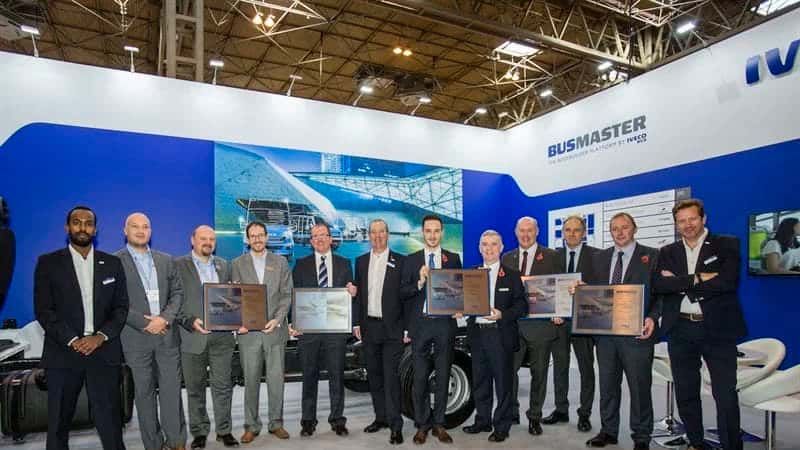 images/newsimages_bus_en/2016/Iveco Bus Crowns First Busmaster Coachbuilders As Advocate Programme Launches In UK And Ireland.jpg#joomlaImage://local-images/newsimages_bus_en/2016/Iveco Bus Crowns First Busmaster Coachbuilders As Advocate Programme Launches In UK And Ireland.jpg?width=800&height=450