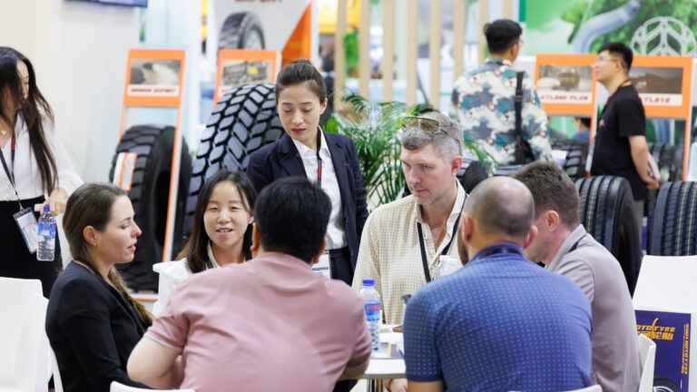 images/newsimages/2025/Update on Tyrexpo Asia 2025.jpg#joomlaImage://local-images/newsimages/2025/Update on Tyrexpo Asia 2025.jpg?width=768&height=432
