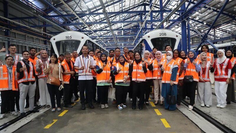 images/newsimages_bus_bahasa/2025/rsz_whatsapp_image_2025-08-14_at_10350_pm.jpg#joomlaImage://local-images/newsimages_bus_bahasa/2025/rsz_whatsapp_image_2025-08-14_at_10350_pm.jpg?width=800&height=450
