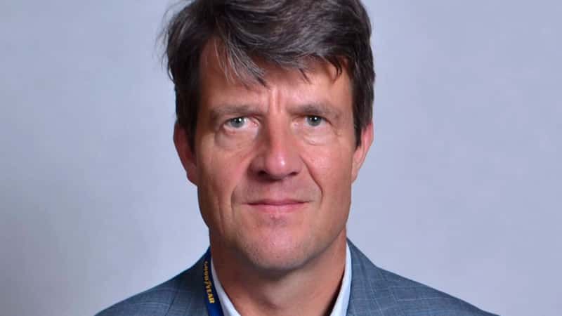 images/newsimages_bus_en/2016/Ben Hoge Heads Goodyear Malaysia Operations As Managing Director Effective August 2016.jpg#joomlaImage://local-images/newsimages_bus_en/2016/Ben Hoge Heads Goodyear Malaysia Operations As Managing Director Effective August 2016.jpg?width=800&height=450