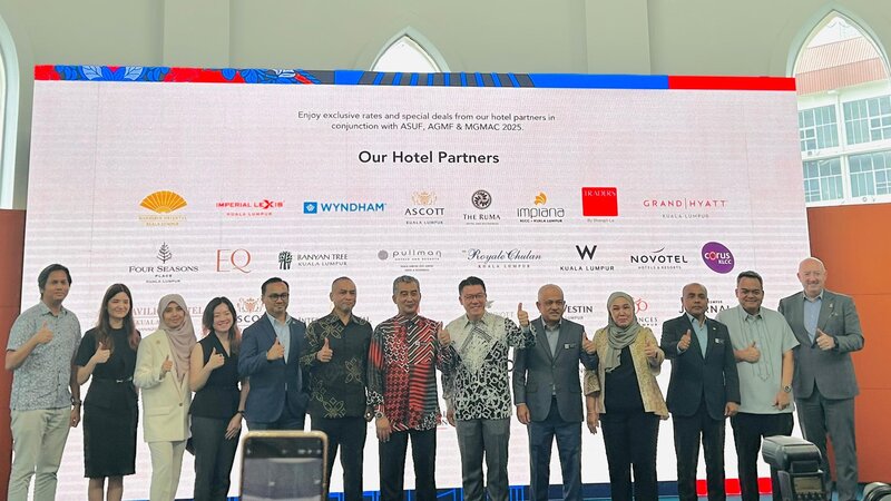 images/newsimages/2025/PRASARANA Commits to Sustainable Mobility.jpg#joomlaImage://local-images/newsimages/2025/PRASARANA Commits to Sustainable Mobility.jpg?width=800&height=450
