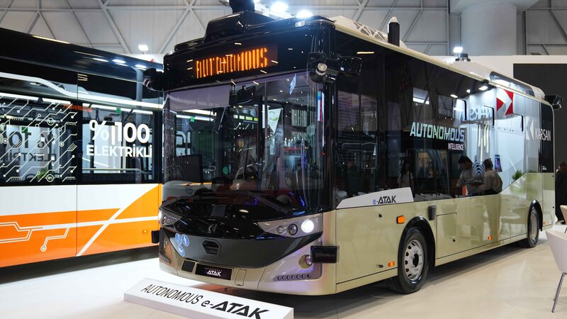 images/newsimages/2026/karsan_autonomous_e-atak.jpg