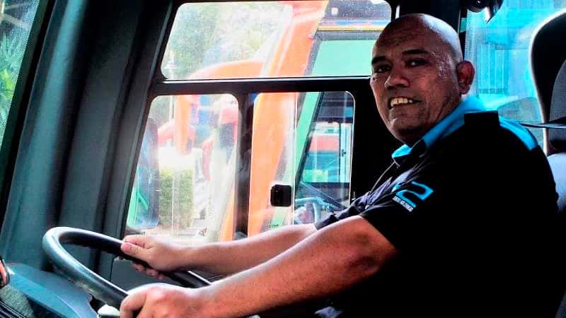 images/newsimages_bus_bahasa/Pemandu Bas yang Puas Hati adalah Pemandu Bas yang Bahagia .jpg#joomlaImage://local-images/newsimages_bus_bahasa/Pemandu Bas yang Puas Hati adalah Pemandu Bas yang Bahagia .jpg?width=800&height=450