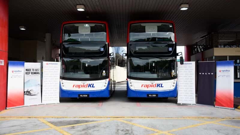 images/newsimages_bus_cn/wo er wo ba shi jiao fu90liang wo er wo B8L shuang ceng ba shi gei ma lai xi ya guo jia ji jian gong si - ou meng6qi fei qi pai fang biao zhun shuang ceng ba shi shou ci zai ma lai xi ya yun xing.jpg#joomlaImage://local-images/newsimages_bus_cn/wo er wo ba shi jiao fu90liang wo er wo B8L shuang ceng ba shi gei ma lai xi ya guo jia ji jian gong si - ou meng6qi fei qi pai fang biao zhun shuang ceng ba shi shou ci zai ma lai xi ya yun xing.jpg?width=800&height=450