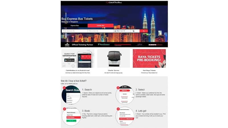 images/newsimages_bus_en/2014/CatchThatBus Makes It Easy To Book Tickets .jpg#joomlaImage://local-images/newsimages_bus_en/2014/CatchThatBus Makes It Easy To Book Tickets .jpg?width=800&height=450