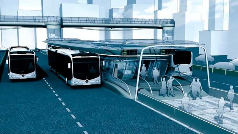 images/newsimages_bus_en/2014/Daimler Demonstrates Expertise With BRT .jpg#joomlaImage://local-images/newsimages_bus_en/2014/Daimler Demonstrates Expertise With BRT .jpg?width=800&height=450
