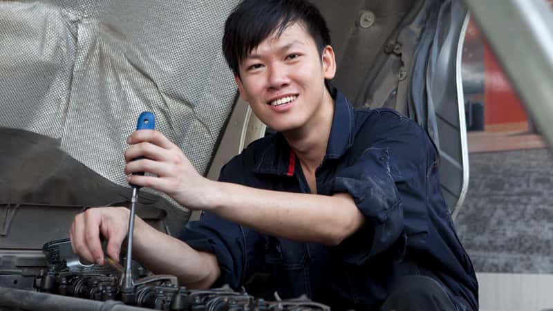 images/newsimages_bus_en/2014/EURO 5 Diesel Sold In Malaysia .jpg#joomlaImage://local-images/newsimages_bus_en/2014/EURO 5 Diesel Sold In Malaysia .jpg?width=800&height=450