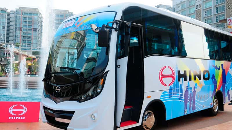images/newsimages_bus_en/2014/Hino One Step Ahead With The New HINO XZU720L1 Mini Bus .jpg#joomlaImage://local-images/newsimages_bus_en/2014/Hino One Step Ahead With The New HINO XZU720L1 Mini Bus .jpg?width=800&height=450