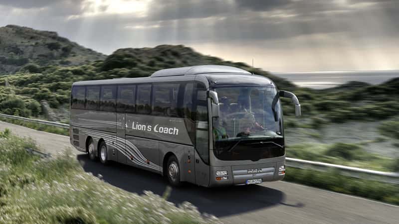 images/newsimages_bus_en/2014/Light Sturdy And Long-Lasting .jpg#joomlaImage://local-images/newsimages_bus_en/2014/Light Sturdy And Long-Lasting .jpg?width=800&height=450