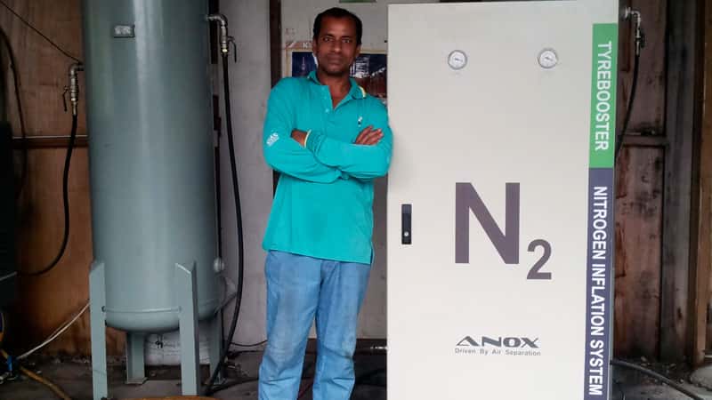 images/newsimages_bus_en/2014/Nitrogen Filling For Commercial Tyres .jpg#joomlaImage://local-images/newsimages_bus_en/2014/Nitrogen Filling For Commercial Tyres .jpg?width=800&height=450