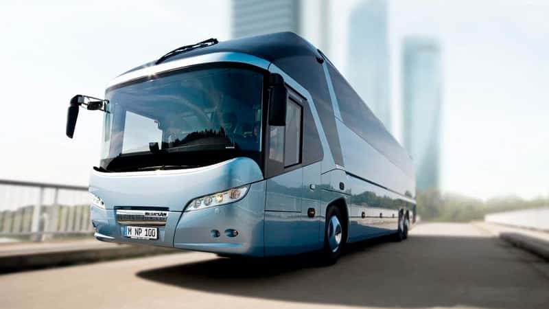 images/newsimages_bus_en/2014/Road Safety Is A Global Concern .jpg#joomlaImage://local-images/newsimages_bus_en/2014/Road Safety Is A Global Concern .jpg?width=800&height=450