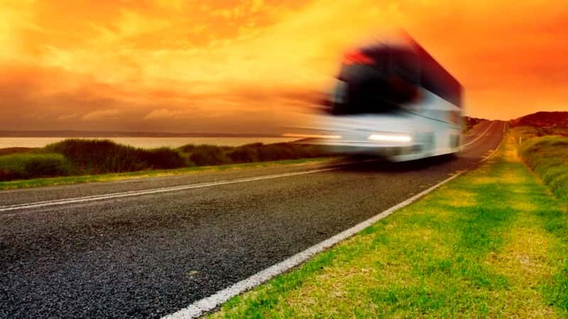 images/newsimages_bus_en/2015/Bus Network Revamp Deserves Support .jpg#joomlaImage://local-images/newsimages_bus_en/2015/Bus Network Revamp Deserves Support .jpg?width=800&height=450