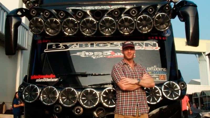 images/newsimages_bus_en/2015/Driverless Dreams .jpg#joomlaImage://local-images/newsimages_bus_en/2015/Driverless Dreams .jpg?width=800&height=450