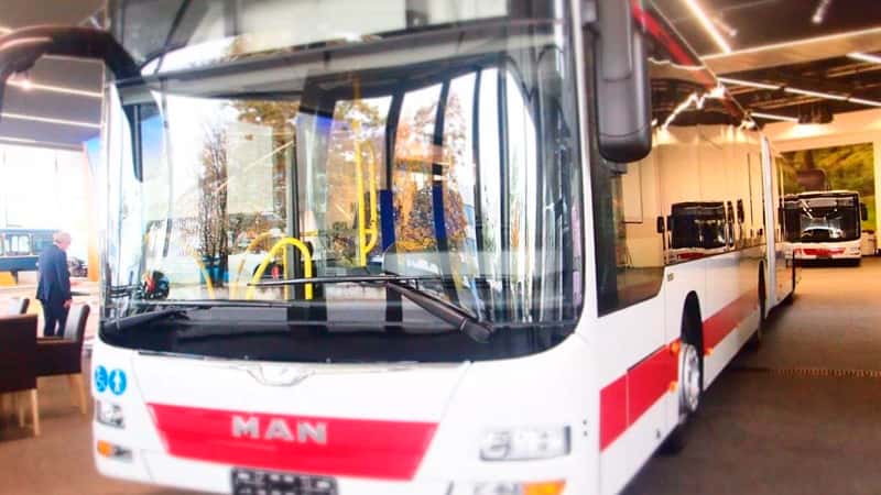 images/newsimages_bus_en/2015/Innovations And Service From MAN .jpg#joomlaImage://local-images/newsimages_bus_en/2015/Innovations And Service From MAN .jpg?width=800&height=450