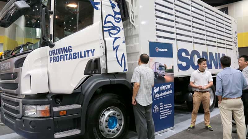 images/newsimages_bus_en/2015/New MD To Head Scania Siam .jpg#joomlaImage://local-images/newsimages_bus_en/2015/New MD To Head Scania Siam .jpg?width=800&height=450