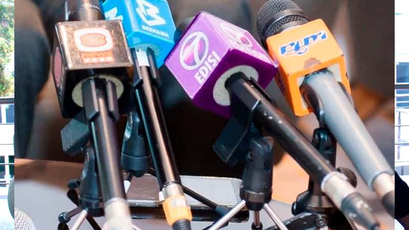 images/newsimages_bus_en/2015/Podcast On Impact Of AFTA On Commercial Vehicle Industry .jpg#joomlaImage://local-images/newsimages_bus_en/2015/Podcast On Impact Of AFTA On Commercial Vehicle Industry .jpg?width=800&height=450