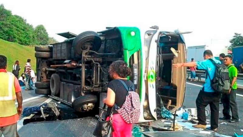 images/newsimages_bus_en/2015/Switch To Tubeless Front Tyres-And Train First Aid .jpg#joomlaImage://local-images/newsimages_bus_en/2015/Switch To Tubeless Front Tyres-And Train First Aid .jpg?width=800&height=450