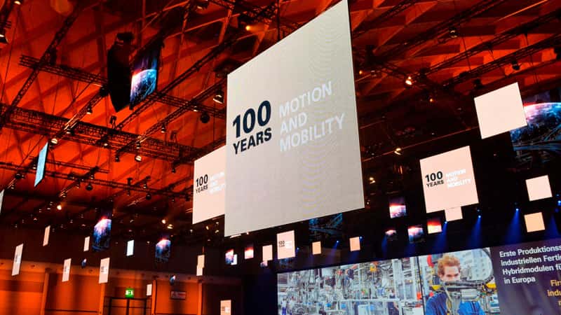 images/newsimages_bus_en/2015/ZF Celebrates Its 100th Anniversary .jpg#joomlaImage://local-images/newsimages_bus_en/2015/ZF Celebrates Its 100th Anniversary .jpg?width=800&height=450