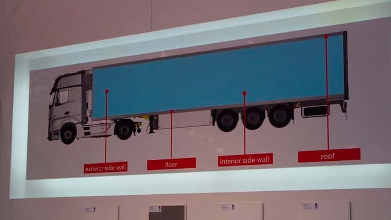 images/newsimages_bus_en/2016/IAA 2016- Continous Innovations And Intense Drive From Lamilux .jpg#joomlaImage://local-images/newsimages_bus_en/2016/IAA 2016- Continous Innovations And Intense Drive From Lamilux .jpg?width=800&height=450