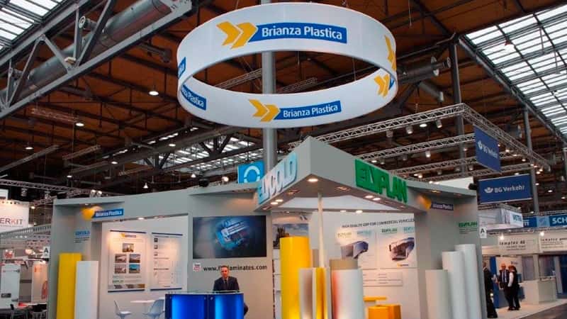 images/newsimages_bus_en/2016/IAA 2016- Presence Is What Matters Most For Brianza Plastica .jpg#joomlaImage://local-images/newsimages_bus_en/2016/IAA 2016- Presence Is What Matters Most For Brianza Plastica .jpg?width=800&height=450
