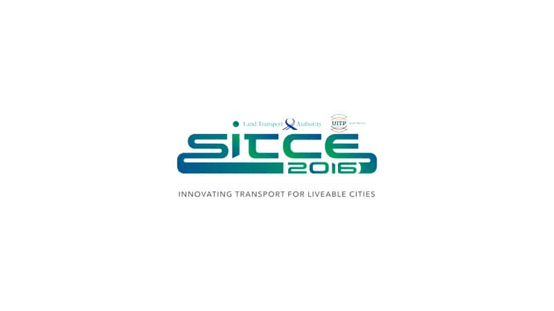 images/newsimages_bus_en/2016/SITCE Congress And Exhibition Explores How To Make Cities More Liveable.jpg#joomlaImage://local-images/newsimages_bus_en/2016/SITCE Congress And Exhibition Explores How To Make Cities More Liveable.jpg?width=800&height=450