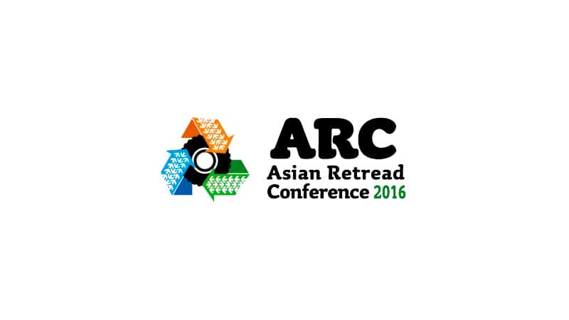 images/newsimages_bus_en/2016/Save With Asian Trucker Media When You Attend ARC .jpg#joomlaImage://local-images/newsimages_bus_en/2016/Save With Asian Trucker Media When You Attend ARC .jpg?width=800&height=450