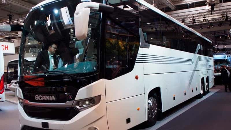 images/newsimages_bus_en/2016/Scanias Alternative Fuels The Approach For Better Tomorrow .jpg#joomlaImage://local-images/newsimages_bus_en/2016/Scanias Alternative Fuels The Approach For Better Tomorrow .jpg?width=800&height=450