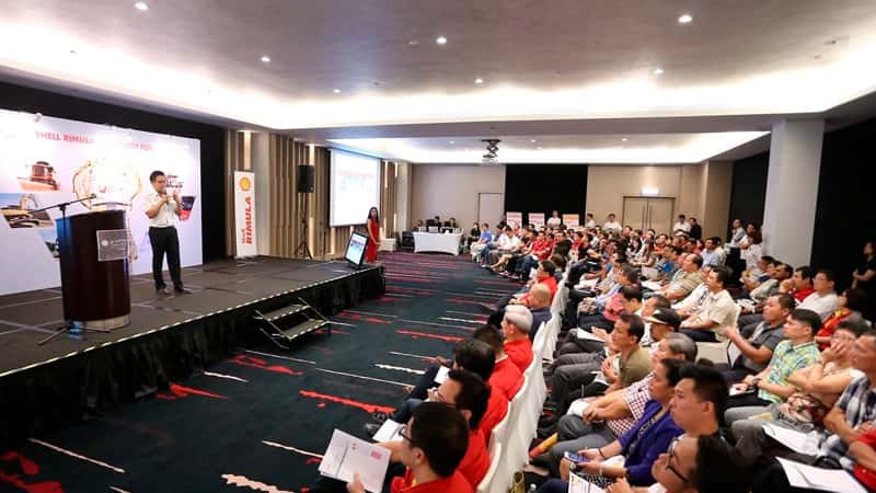images/newsimages_bus_en/2016/Shell Rimula Night And Technology Conference .jpg#joomlaImage://local-images/newsimages_bus_en/2016/Shell Rimula Night And Technology Conference .jpg?width=800&height=450