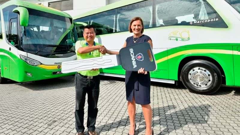 images/newsimages_bus_en/2016/Siang Malam Travel and Express Acquires Two More Marcopolo Buses.jpg#joomlaImage://local-images/newsimages_bus_en/2016/Siang Malam Travel and Express Acquires Two More Marcopolo Buses.jpg?width=800&height=450