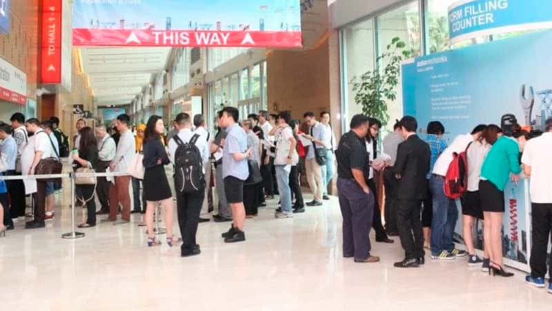 images/newsimages_bus_en/2017/Automechanika Kuala Lumpur Celebrates 10th Edition .jpg#joomlaImage://local-images/newsimages_bus_en/2017/Automechanika Kuala Lumpur Celebrates 10th Edition .jpg?width=800&height=450