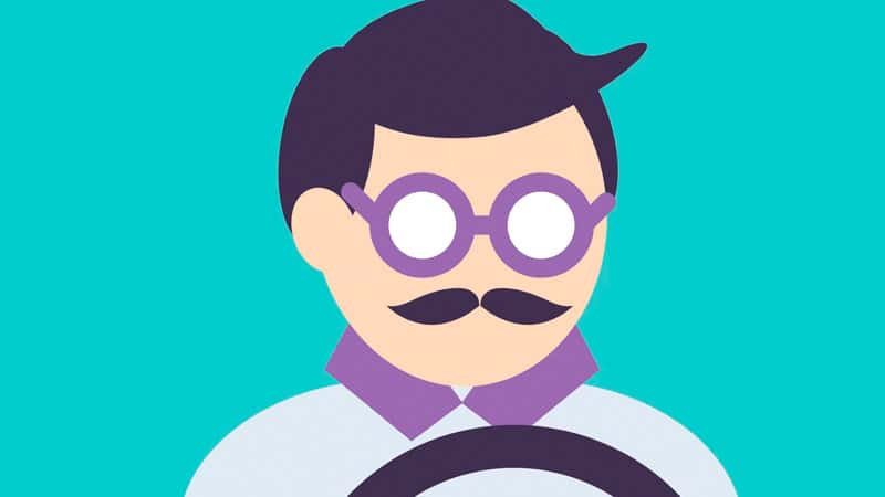 images/newsimages_bus_en/2017/Bus Uncle Informs And Entertains .jpg#joomlaImage://local-images/newsimages_bus_en/2017/Bus Uncle Informs And Entertains .jpg?width=800&height=450