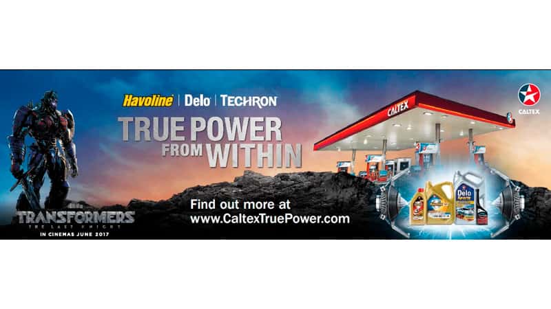 images/newsimages_bus_en/2017/Experience True Power From Within With Caltex .jpg#joomlaImage://local-images/newsimages_bus_en/2017/Experience True Power From Within With Caltex .jpg?width=800&height=450