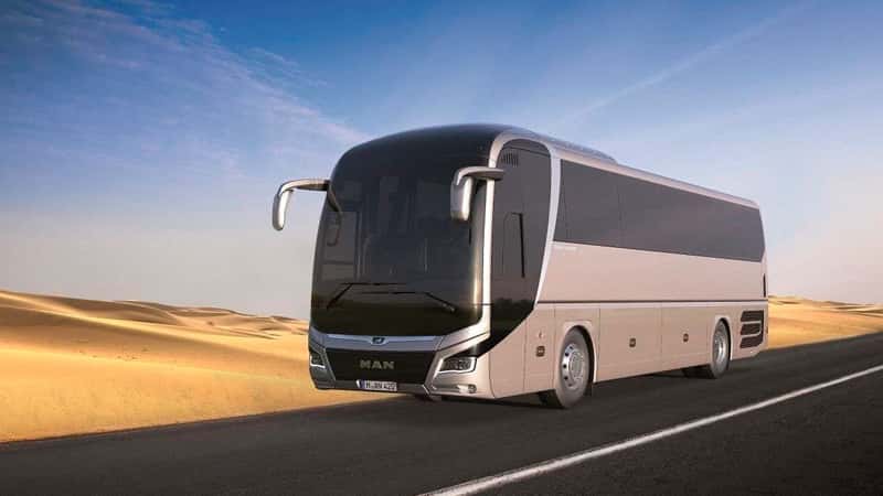 images/newsimages_bus_en/2017/MAN Lions Coach Set To Redefine Mobility.jpg#joomlaImage://local-images/newsimages_bus_en/2017/MAN Lions Coach Set To Redefine Mobility.jpg?width=800&height=450
