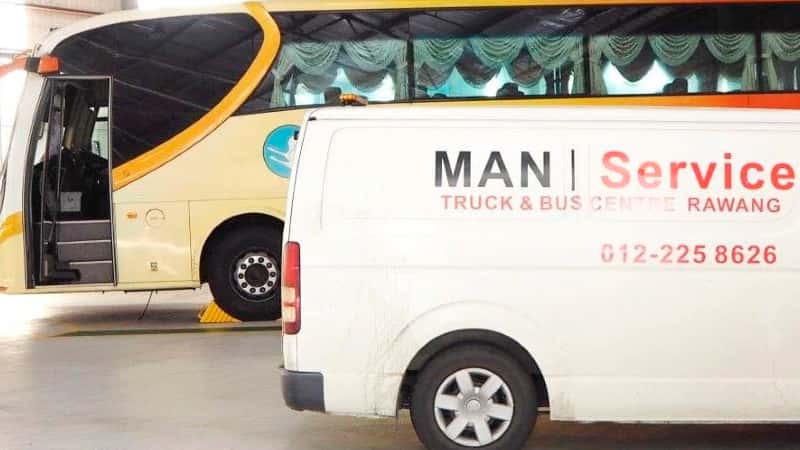 images/newsimages_bus_en/2017/MAN Mobile Service Workshop Hits The Road .jpg#joomlaImage://local-images/newsimages_bus_en/2017/MAN Mobile Service Workshop Hits The Road .jpg?width=800&height=450