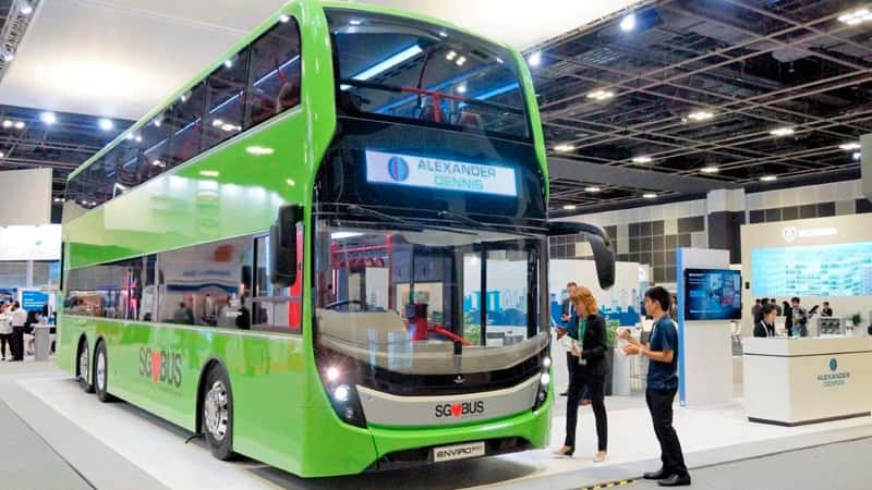 images/newsimages_bus_en/2017/SE Asia A Hotbed Of Transport Innovation .jpg#joomlaImage://local-images/newsimages_bus_en/2017/SE Asia A Hotbed Of Transport Innovation .jpg?width=800&height=450