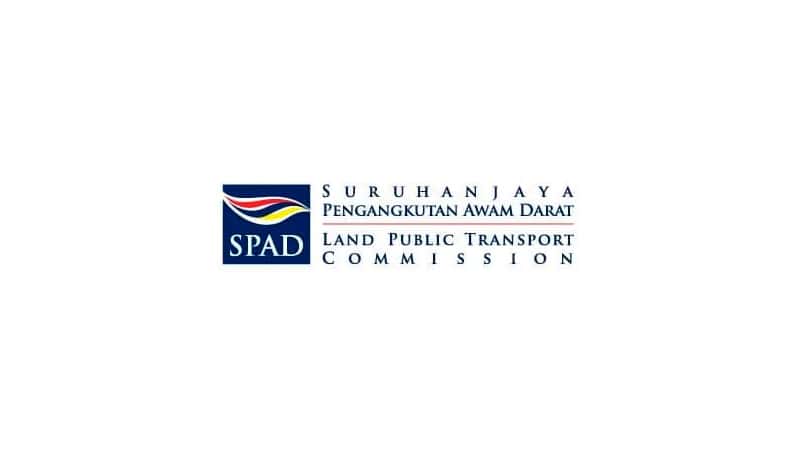 images/newsimages_bus_en/2017/SPAD Request For Proposal To Implement Bus Rapid Transit Kuala Lumpur Project.jpg#joomlaImage://local-images/newsimages_bus_en/2017/SPAD Request For Proposal To Implement Bus Rapid Transit Kuala Lumpur Project.jpg?width=800&height=450