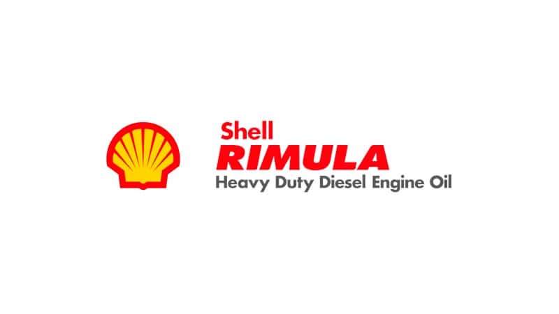 images/newsimages_bus_en/2017/Shell Lubricants Malaysia Launches Branded Network For Commercial Vehicle Workshops .jpg#joomlaImage://local-images/newsimages_bus_en/2017/Shell Lubricants Malaysia Launches Branded Network For Commercial Vehicle Workshops .jpg?width=800&height=450