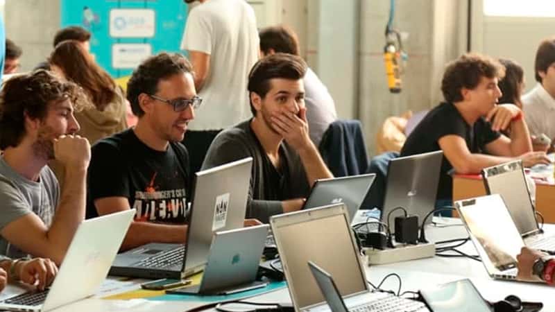 images/newsimages_bus_en/2017/UITPs Hackathon.jpg#joomlaImage://local-images/newsimages_bus_en/2017/UITPs Hackathon.jpg?width=800&height=450