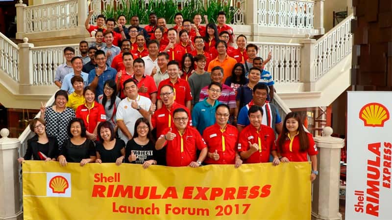 images/newsimages_bus_en/2017/Unique Collaboration Opportunity With Shell For Selected Workshops.jpg#joomlaImage://local-images/newsimages_bus_en/2017/Unique Collaboration Opportunity With Shell For Selected Workshops.jpg?width=800&height=450