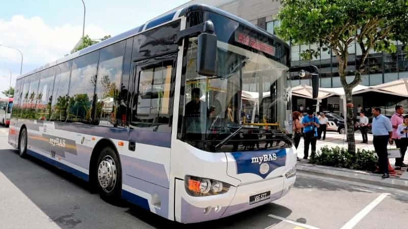 images/newsimages_bus_en/2019/27 Routes For MyBas Johor Bahru .jpg#joomlaImage://local-images/newsimages_bus_en/2019/27 Routes For MyBas Johor Bahru .jpg?width=800&height=450
