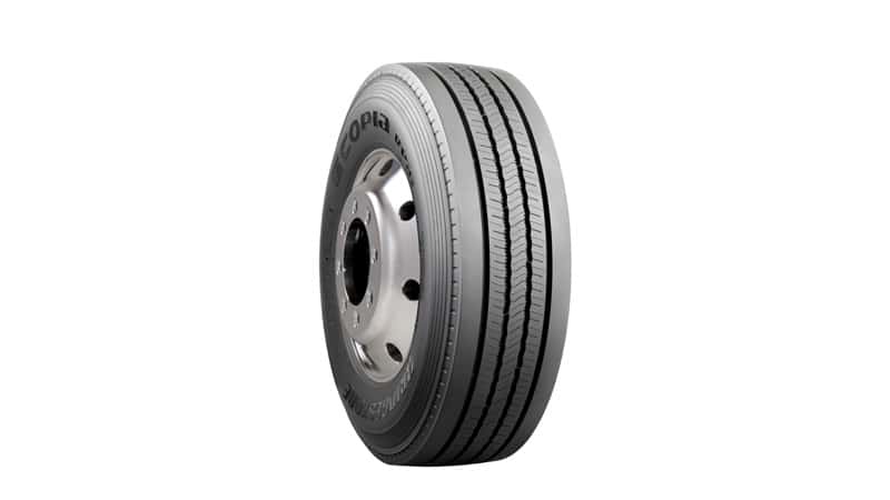 images/newsimages_bus_en/2019/An Insight To Tyres With Bridgestone.jpg#joomlaImage://local-images/newsimages_bus_en/2019/An Insight To Tyres With Bridgestone.jpg?width=800&height=450