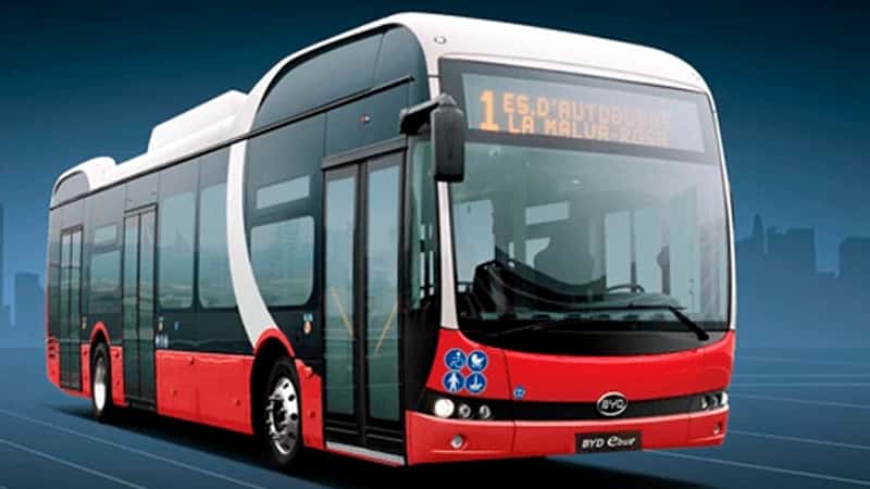 images/newsimages_bus_en/2019/BYD Puts Production On Hold .jpg#joomlaImage://local-images/newsimages_bus_en/2019/BYD Puts Production On Hold .jpg?width=800&height=450
