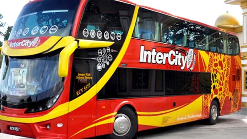 images/newsimages_bus_en/2019/Bus Operators Run Into Road Block .jpg#joomlaImage://local-images/newsimages_bus_en/2019/Bus Operators Run Into Road Block .jpg?width=800&height=450