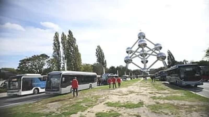 images/newsimages_bus_en/2019/Busworld Awards-More And Electric.jpg#joomlaImage://local-images/newsimages_bus_en/2019/Busworld Awards-More And Electric.jpg?width=800&height=450