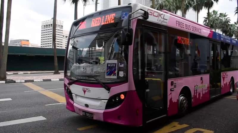 images/newsimages_bus_en/2019/Confirmed, DBKL To Take Over GoKL Next Year.jpg#joomlaImage://local-images/newsimages_bus_en/2019/Confirmed, DBKL To Take Over GoKL Next Year.jpg?width=800&height=450