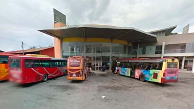 images/newsimages_bus_en/2019/Curbing Drug Use Amongst Bus Drivers .jpg#joomlaImage://local-images/newsimages_bus_en/2019/Curbing Drug Use Amongst Bus Drivers .jpg?width=800&height=450