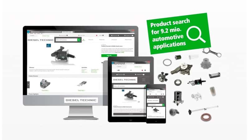 images/newsimages_bus_en/2019/Diesel Technic Informs About The Latest Developments.jpg#joomlaImage://local-images/newsimages_bus_en/2019/Diesel Technic Informs About The Latest Developments.jpg?width=800&height=450