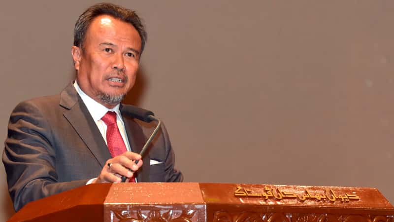 images/newsimages_bus_en/2019/GETS Global To Develop Electric Public Bus System In Putrajaya .jpg#joomlaImage://local-images/newsimages_bus_en/2019/GETS Global To Develop Electric Public Bus System In Putrajaya .jpg?width=800&height=450